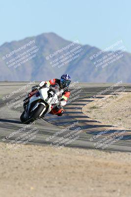 media/Nov-29-2025-TrackXperience (Sat) [[2953a387f4]]/2-Level 2/Session 6 (Turn 12)/